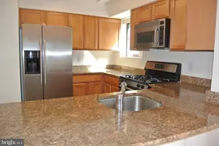 7923 Eastern Ave, Silver Spring, MD 20910 - Photo 7