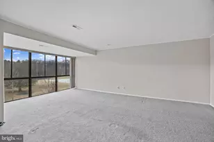 10118 Little Pond Pl, Montgomery Village, MD 20886 - Photo 11