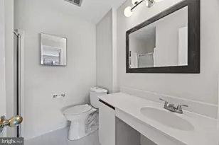 10118 Little Pond Pl, Montgomery Village, MD 20886 - Photo 27