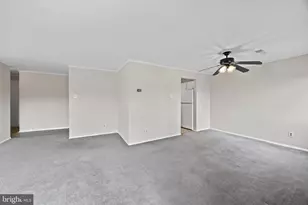 10118 Little Pond Pl, Montgomery Village, MD 20886 - Photo 9