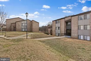 10118 Little Pond Pl, Montgomery Village, MD 20886 - Photo 3