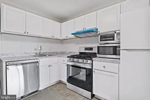 10118 Little Pond Pl, Montgomery Village, MD 20886 - Photo 13