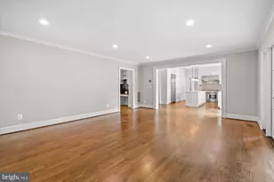 4905 Dorset Ave, Chevy Chase, MD 20815 - Photo 9