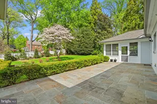 4905 Dorset Ave, Chevy Chase, MD 20815 - Photo 45
