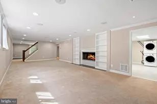 4905 Dorset Ave, Chevy Chase, MD 20815 - Photo 35