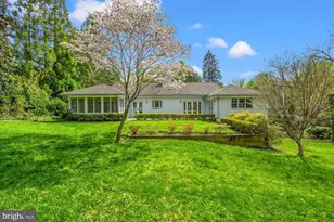 4905 Dorset Ave, Chevy Chase, MD 20815 - Photo 51