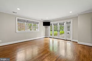 4905 Dorset Ave, Chevy Chase, MD 20815 - Photo 23