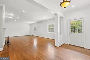 4905 Dorset Ave, Chevy Chase, MD 20815 - Photo 5
