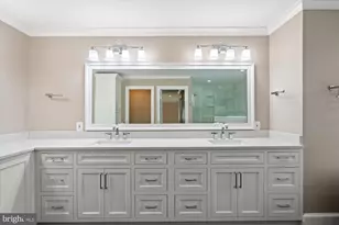 4905 Dorset Ave, Chevy Chase, MD 20815 - Photo 27