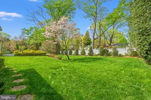 4905 Dorset Ave, Chevy Chase, MD 20815 - Photo 49