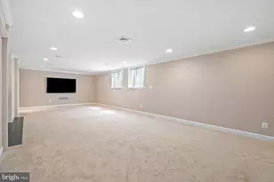 4905 Dorset Ave, Chevy Chase, MD 20815 - Photo 37