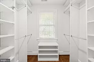 4905 Dorset Ave, Chevy Chase, MD 20815 - Photo 25