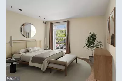 11925 Parklawn Drive #203, Rockville, MD 20852 - Photo 5