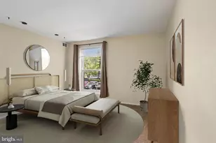 11925 Parklawn Dr, Rockville, MD 20852 - Photo 5