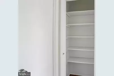 11925 Parklawn Drive #203, Rockville, MD 20852 - Photo 19