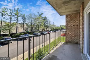 11925 Parklawn Dr, Rockville, MD 20852 - Photo 27