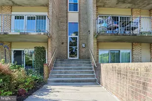 11925 Parklawn Dr, Rockville, MD 20852 - Photo 35