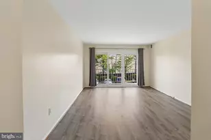 11925 Parklawn Dr, Rockville, MD 20852 - Photo 7