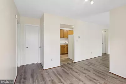 11925 Parklawn Drive #203, Rockville, MD 20852 - Photo 13