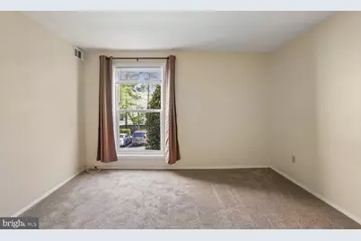 11925 Parklawn Drive #203, Rockville, MD 20852 - Photo 21