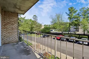11925 Parklawn Dr, Rockville, MD 20852 - Photo 29
