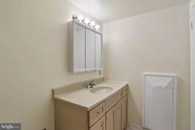 11925 Parklawn Drive #203, Rockville, MD 20852 - Photo 25