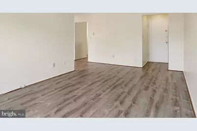 11925 Parklawn Drive #203, Rockville, MD 20852 - Photo 9