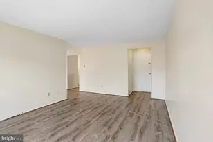 11925 Parklawn Dr, Rockville, MD 20852 - Photo 9