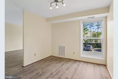 11925 Parklawn Drive #203, Rockville, MD 20852 - Photo 11