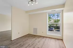 11925 Parklawn Dr, Rockville, MD 20852 - Photo 11