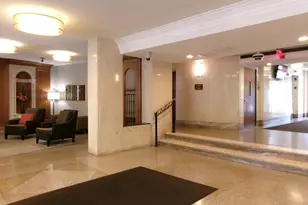 1121 University Blvd W, Silver Spring, MD 20902 - Photo 25