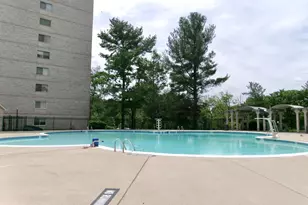 1121 University Blvd W, Silver Spring, MD 20902 - Photo 23