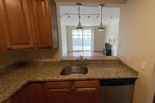 38 Maryland Ave, Rockville, MD 20850 - Photo 7