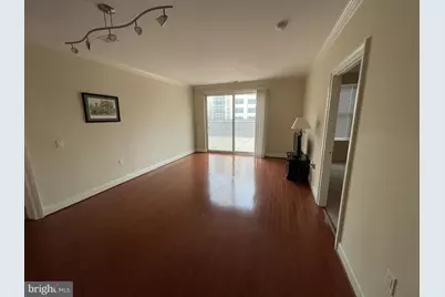 38 Maryland Avenue #224, Rockville, MD 20850 - Photo 5