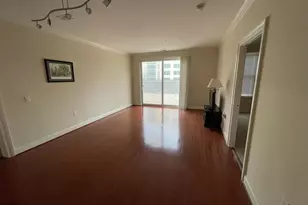 38 Maryland Ave, Rockville, MD 20850 - Photo 5