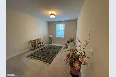 38 Maryland Avenue #224, Rockville, MD 20850 - Photo 9