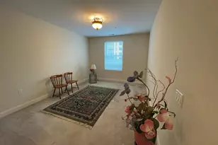 38 Maryland Ave, Rockville, MD 20850 - Photo 9