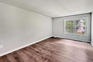 19008 Amarillo Dr, Germantown, MD 20874 - Photo 15