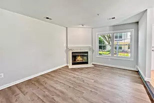 19008 Amarillo Dr, Germantown, MD 20874 - Photo 5