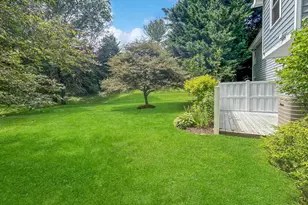 19008 Amarillo Dr, Germantown, MD 20874 - Photo 21