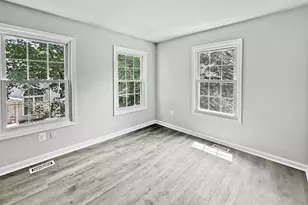 19008 Amarillo Dr, Germantown, MD 20874 - Photo 11