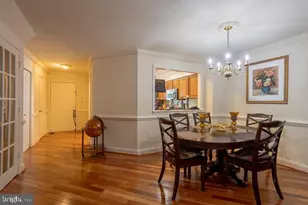 20043 Placid Lake Terrace, Germantown, MD 20874 - Photo 5