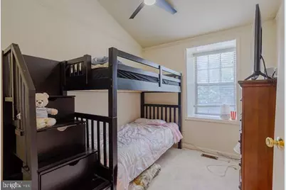 20043 Placid Lake Terrace, Germantown, MD 20874 - Photo 21