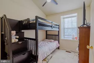 20043 Placid Lake Terrace, Germantown, MD 20874 - Photo 21