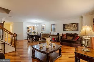 20043 Placid Lake Terrace, Germantown, MD 20874 - Photo 7