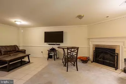 20043 Placid Lake Terrace, Germantown, MD 20874 - Photo 25