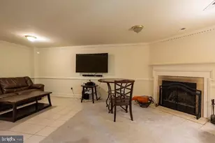 20043 Placid Lake Terrace, Germantown, MD 20874 - Photo 25