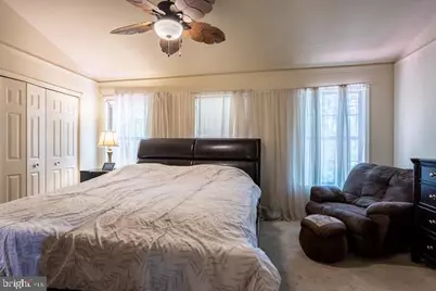 20043 Placid Lake Terrace, Germantown, MD 20874 - Photo 15