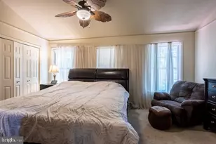20043 Placid Lake Terrace, Germantown, MD 20874 - Photo 15