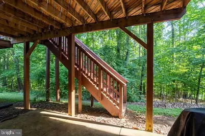 20043 Placid Lake Terrace, Germantown, MD 20874 - Photo 13